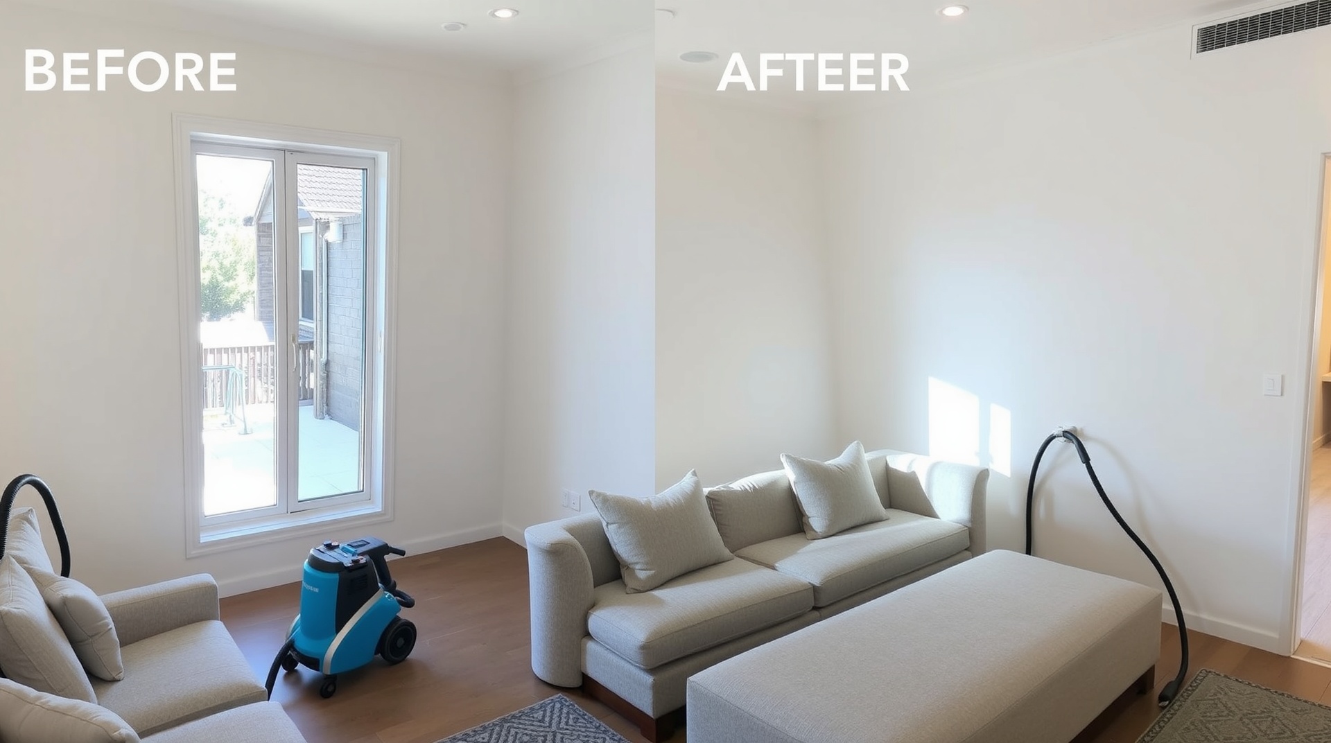 Professional Upholstery Cleaning Highgate Hill