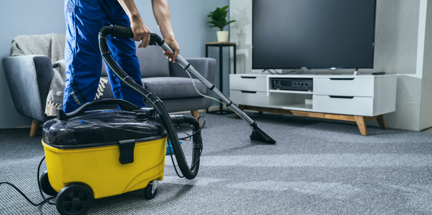 Fresho Carpet Cleaning Highgate Hill Contact Office